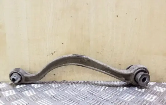 Peugeot 508 Rear control arm
