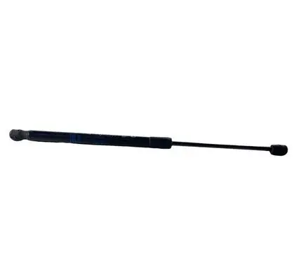 Chevrolet Silverado Front bonnet/hood damper/strut 85609789