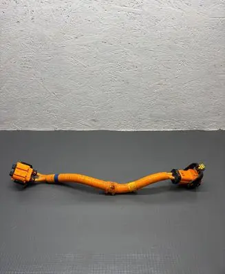 Hyundai Ioniq 5 Other wiring loom 916A3 G1010