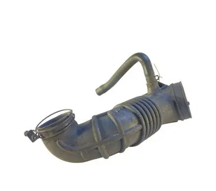 KIA Sorento Intercooler hose/pipe 281303E710