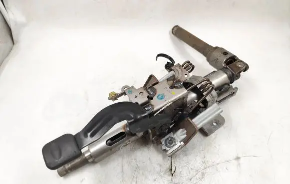 Honda CR-V Steering wheel axle