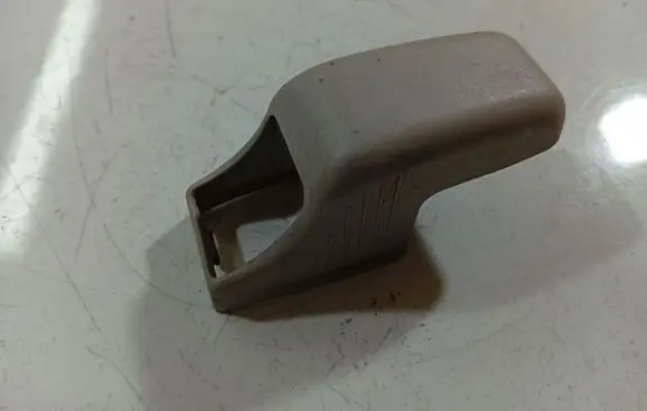 Nissan Almera Tino Other interior part 20939