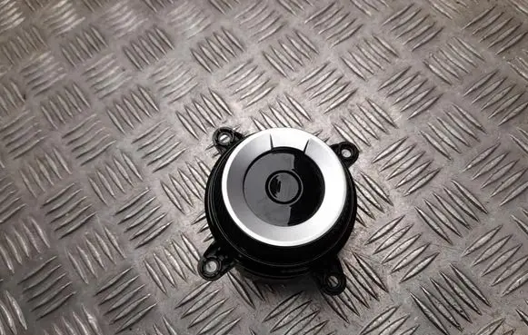 KIA Sportage Gear shifter/selector 467W0R2200