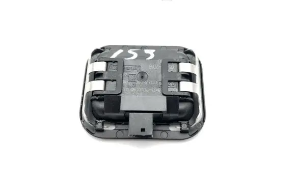 Jaguar XK - XKR Rain sensor 8X2317D547BD