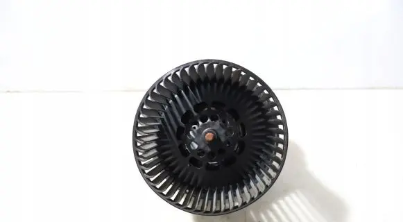 Peugeot 108 Heater fan/blower 937702