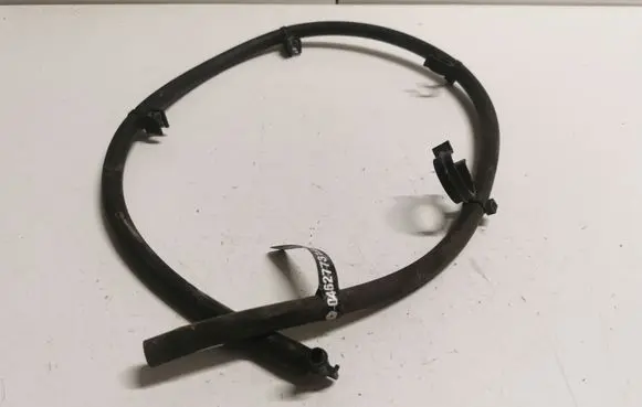 Dodge Challenger Brake vacuum hose/pipe 04627731AB