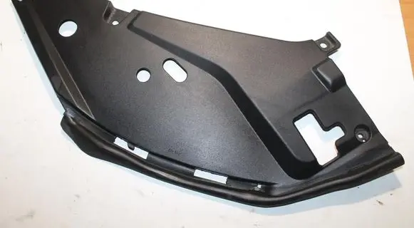 Volvo S90, V90 Radiator trim 31386869