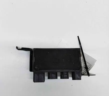 Toyota Hilux (AN120, AN130) Glow plug pre-heat relay TG1327000040 285510E010