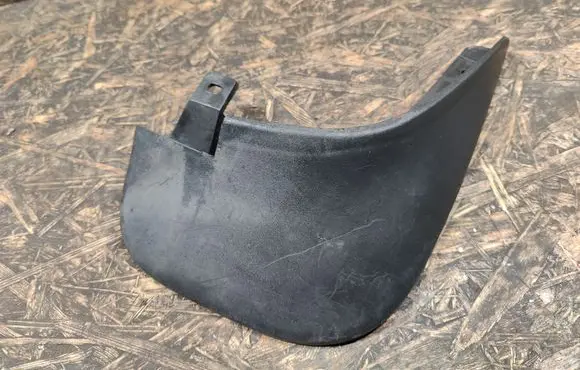 Hyundai Tucson LM Front mudguard 868322E000