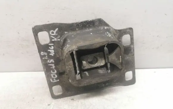 Ford Focus Gearbox mount 1M517M121538719