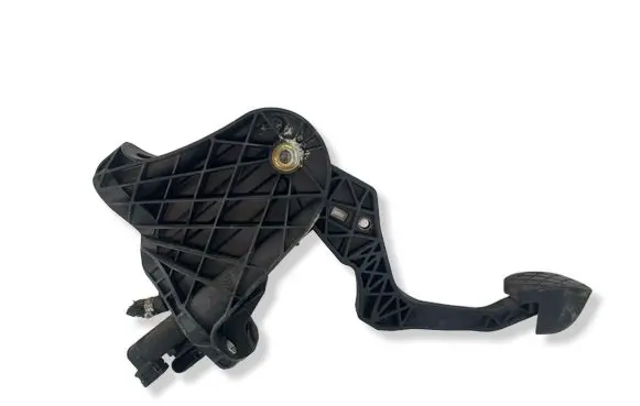 Volkswagen PASSAT B6 Clutch pedal 1K2721059BF 1K0721388F