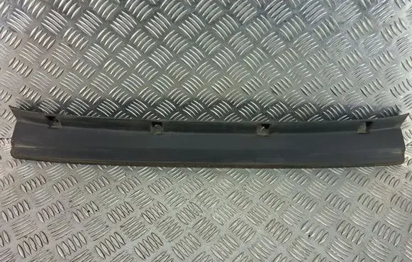 Land Rover Range Rover Evoque L538 Other trunk/boot trim element BJ3244252AHW