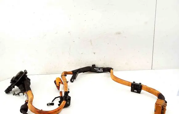 Renault Zoe Positive cable (battery) 296956156R 296932462R