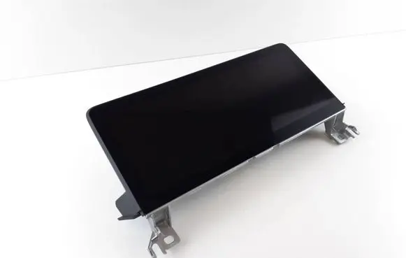 BMW X3 G01 Screen/display/small screen 5A42088 65.50-5A42088 65505A42088