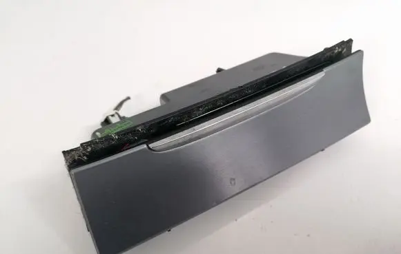 Volkswagen PASSAT CC Ashtray (front) 3C0863284K