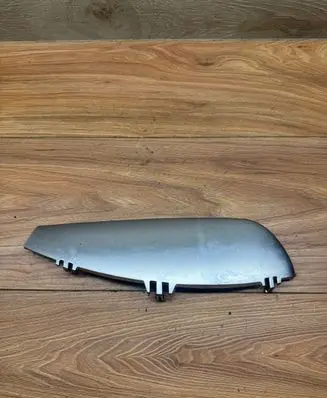 Mercedes-Benz R W251 Other interior part A6792 18112532 812532