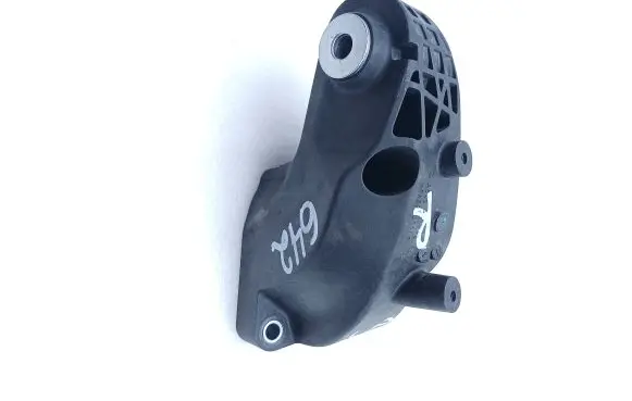 Mercedes-Benz GLE (W166 - C292) Engine mounting bracket A6422236204