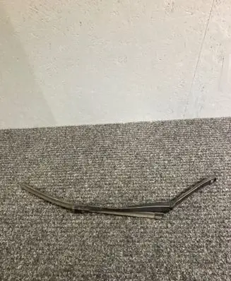 Mercedes-Benz EQC Windshield/front glass wiper blade A2188200944