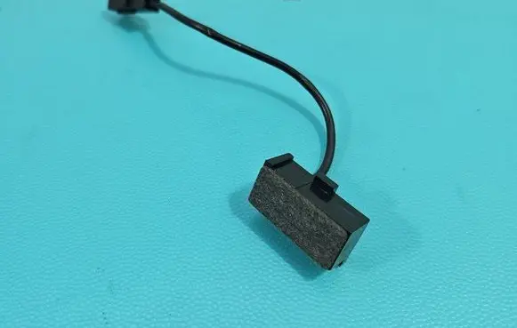 Volkswagen PASSAT B7 Microphone (bluetooth/phone) 3C0035711A IMPRK1517216