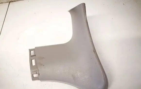 Honda Insight Other interior part 84435TM8A010