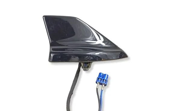 Lincoln Corsair Radio antenna 811515UAVB 565462M1702