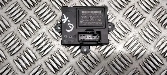 Volvo V70 Door control unit/module 9G9T14B534CC