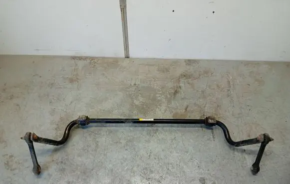 Audi A4 S4 B8 8K Front anti-roll bar/sway bar 8K0411309L