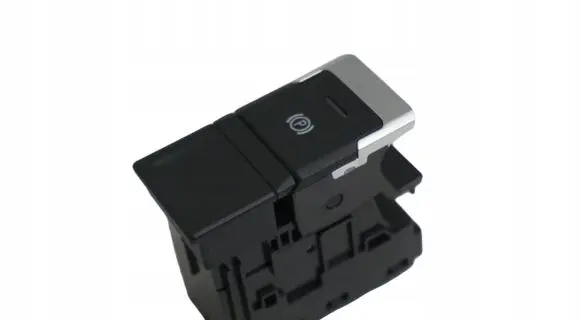 Audi Q3 F3 Handbrake/parking brake auto hold switch 2GA927255A