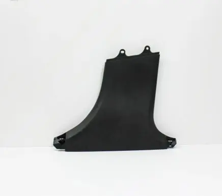 Mercedes-Benz C W205 (B) pillar trim (top) A2056900425