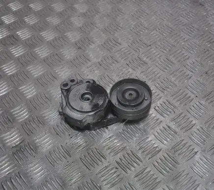 Volkswagen PASSAT B7 Other engine bay part 03C145299J