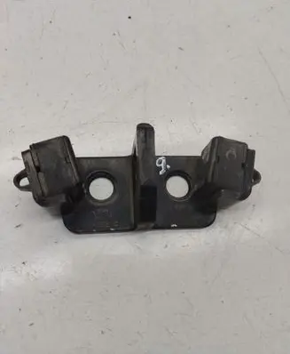 Saab 9-3 Ver2 Loading door lock loop/hook striker 12785003