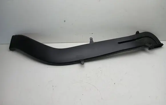 Volvo XC90 Cabin air duct channel 31455254