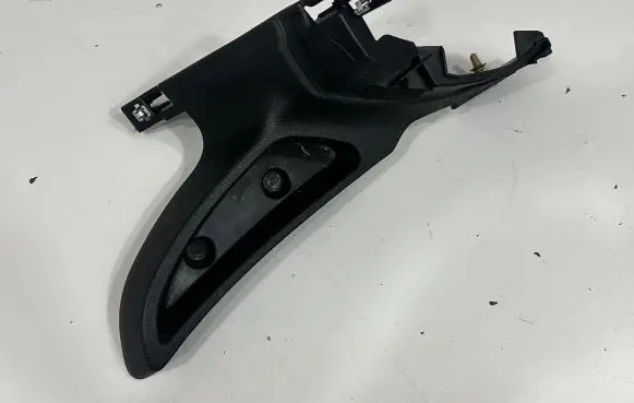 BMW X6 F16 Other interior part 7328268