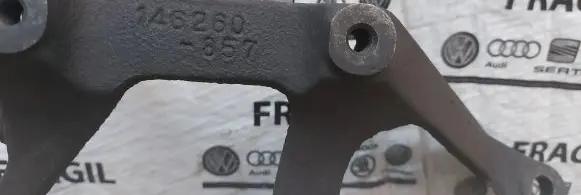 Toyota Supra A70 other engine part 1234