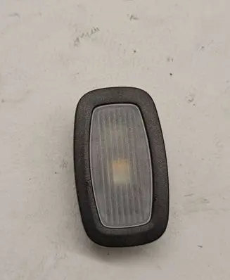Mercedes-Benz GLC X253 C253 Other interior light A0009063105