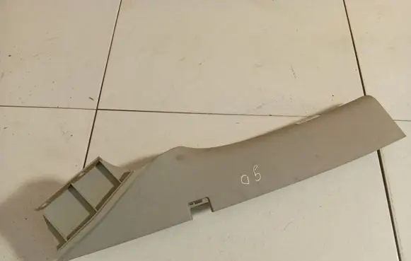 Ford Focus Other interior part 5M51F280C46dew