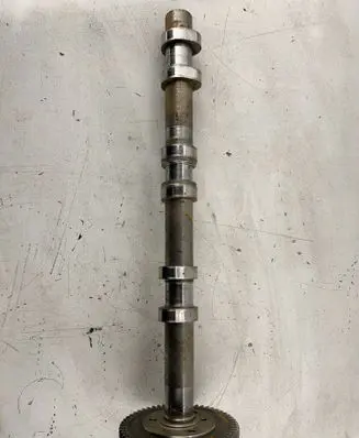 Mercedes-Benz Sprinter W906 Camshaft a64208