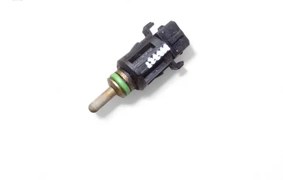 Coolant temperature sensor
