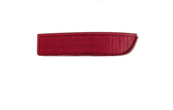 Toyota Avensis T270 Rear tail light reflector