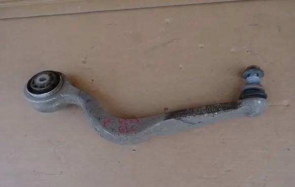 Mercedes-Benz GLC X253 C253 Front control arm 2130200