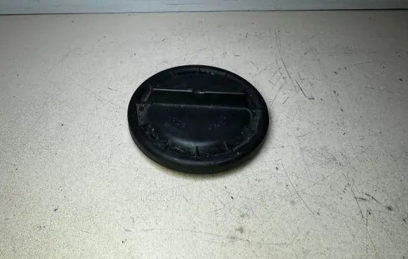 Mercedes-Benz E W212 Headlight/headlamp dust cover 1305219122