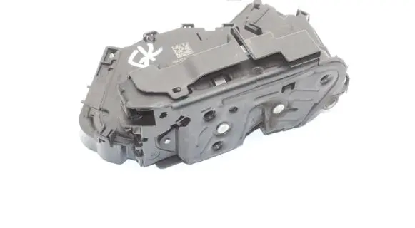Seat Arona Rear door lock 5TA839015K