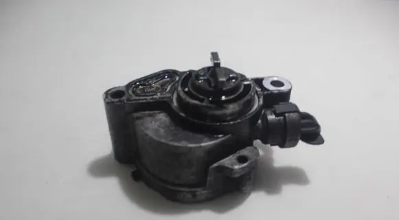 Peugeot 207 Vacuum pump D156-2A0609P
