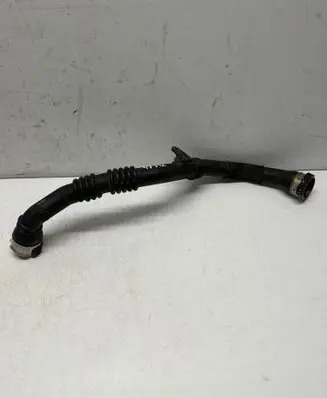 Dacia Dokker Intercooler hose/pipe 144604599R 144608527R