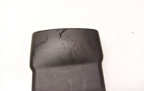 Audi A4 S4 B5 8D Steering wheel column trim 