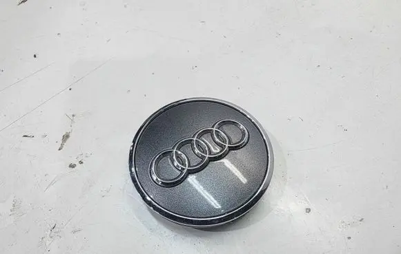 Audi A4 S4 B9 Wheel nut cap/cover 0767896808195