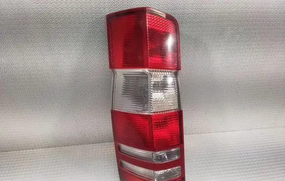 Mercedes-Benz Sprinter W906 Rear/tail lights A9068200164