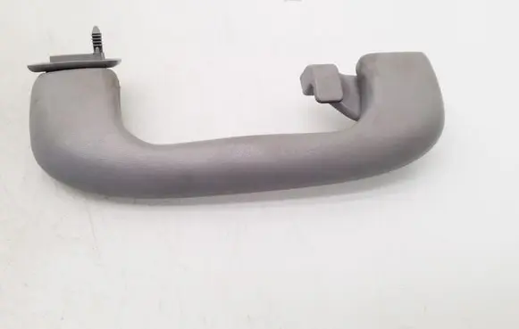 Opel Zafira B Rear interior roof grab handle 317382836