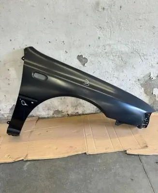 Subaru Impreza I Fender