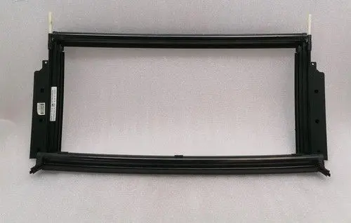 Mercedes-Benz C W205 Sunroof set A2057800340